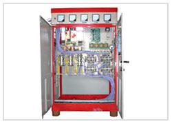 供应东润电炉优质生产/中频电源/中频电源/中频电源