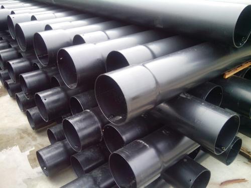 北京电力管厂家生产内外涂塑热浸塑钢管质优价廉