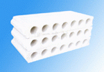高新技术产品－－高强耐水轻质石膏基复合生态墙材生产与应用技术