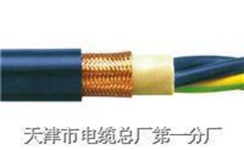 MCP电缆MCP电缆生产基地MCP电缆使用说明