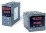 WEST温控器P4100/P6100/P8100系列一级代理商 P6100-1100002