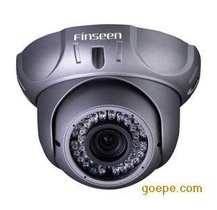 Finseen高性能SDI摄像机