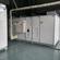 江西SC认证食品车间制造10万级净化车间安装