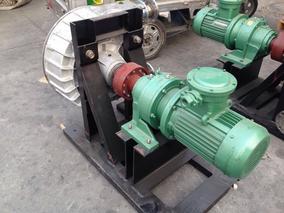 工业软管泵化工泵