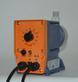 德国普罗名特计量泵CONC0703计量泵 4-20mA信号泵 外控型添加泵