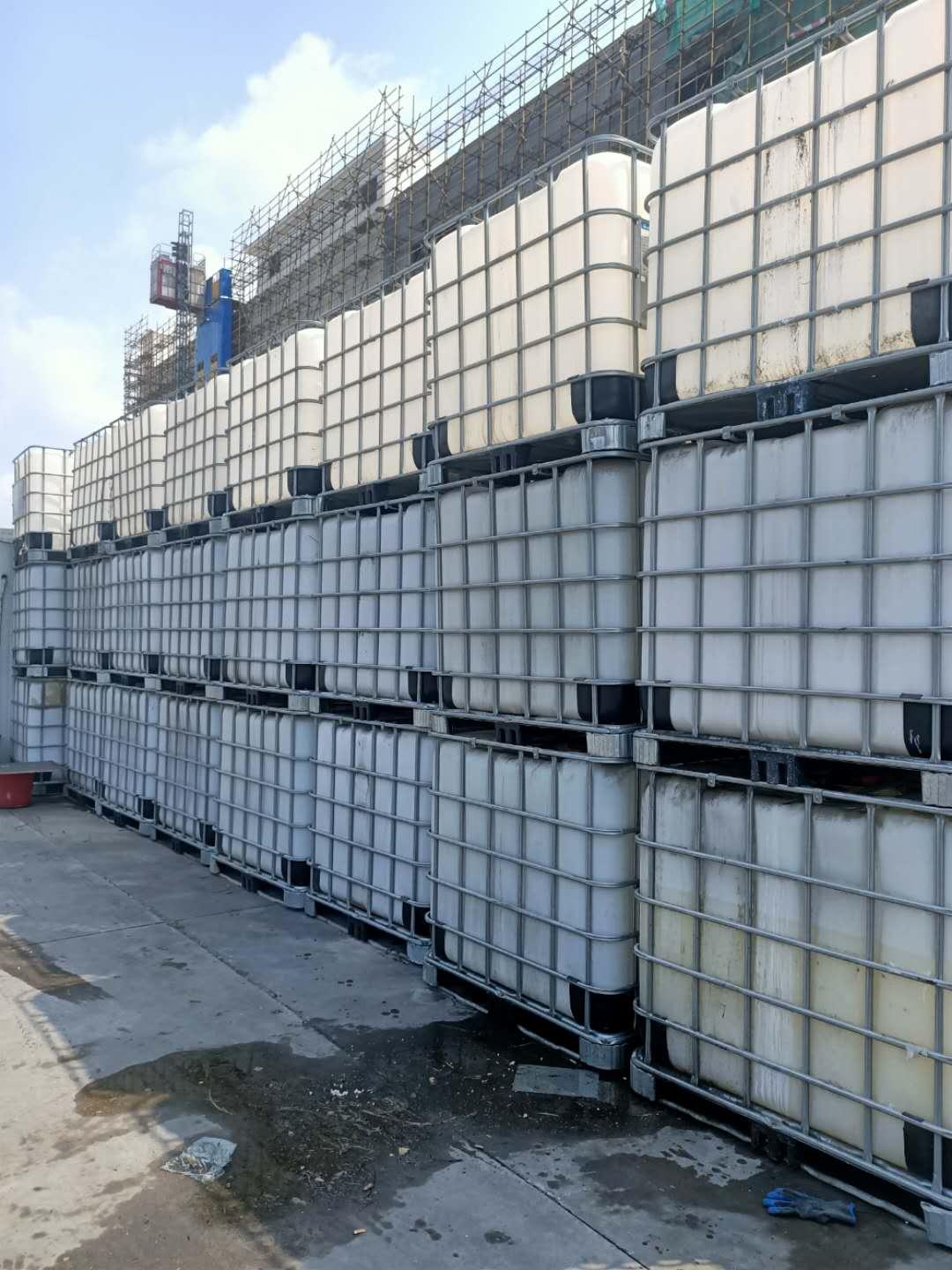广州佛山中山肇庆工业蒸馏水电池去离子水