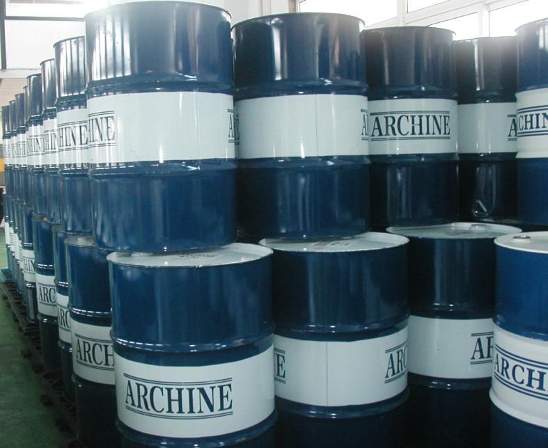 ArChine水溶性碳氢气体压缩机油