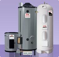 全自动商用/工业用热水器(商用热水器、中央热水器、原装进口热水器)