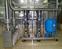 泉州水处理泰坤自动恒压变频供水设备水处理工程