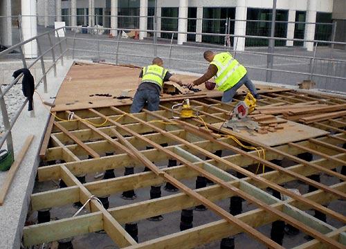 室内室外地板支撑脚大理石台座可调坡度高度支撑器支撑基座