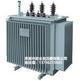 专业生产S11-M-63/10.5油浸配电变压器厂家价格