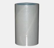 铝塑板保护膜 铝塑板专用保护膜 