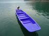 厂家直销牛筋塑料船加厚pe塑料渔船捕鱼现货工艺_使用年限久可质保