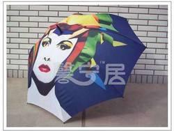 折叠伞三折伞五折伞雨伞洋伞广告伞两折伞礼品伞