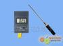 WZP900磁吸附温度传感器