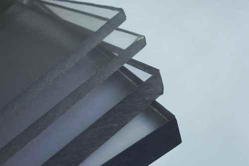 上海耐力板加工*上海阳光板价格阳光板厂家