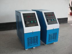 模温温度控制机，180度水温机，模温机厂，模温机生产厂家