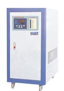 冷水机/工业冷水机:冻水机
