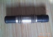 福泉声测管生产厂家-57*1.8声测管零售-优质厚壁检测管