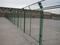 框架围栏 钢框架护栏网厂家 铁丝网护栏