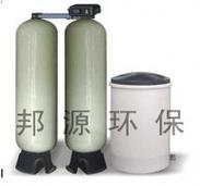 天津2014年*新软化水设备报价
