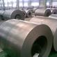 天津冷轧板卷电力工业包钢加工定制