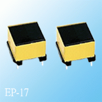 EP17型高频电子变压器
