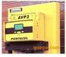 AVP2 自动加氯机