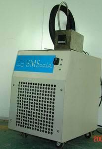 广州冷水机新产品|冷水机品种|冷水机型号