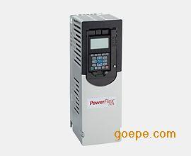 罗克韦尔变频器 PowerFlex 753