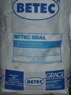 德国Betec Seal 水泥基防水涂料