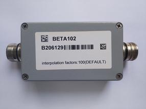 海德汉信号转换器——适配器IBV101