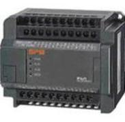 富士NW0E16X可编程控制器PLC