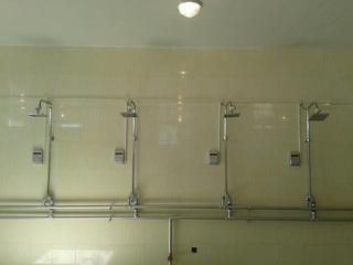 IC卡控水器  学校水控系统  浴室水控机  智能水控系统