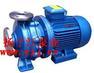 化工泵:IHZ型耐腐蚀化工泵