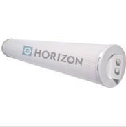 HORIZON公司RIZONFLOW大流量过滤滤芯
