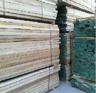 青岛市供应进口木材榉木