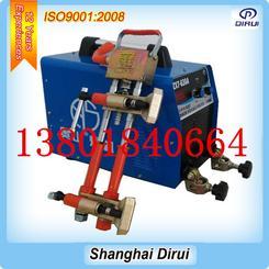 上海钢筋电焊机|钢筋电渣压力焊机价格