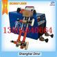 上海钢筋电焊机|钢筋电渣压力焊机价格