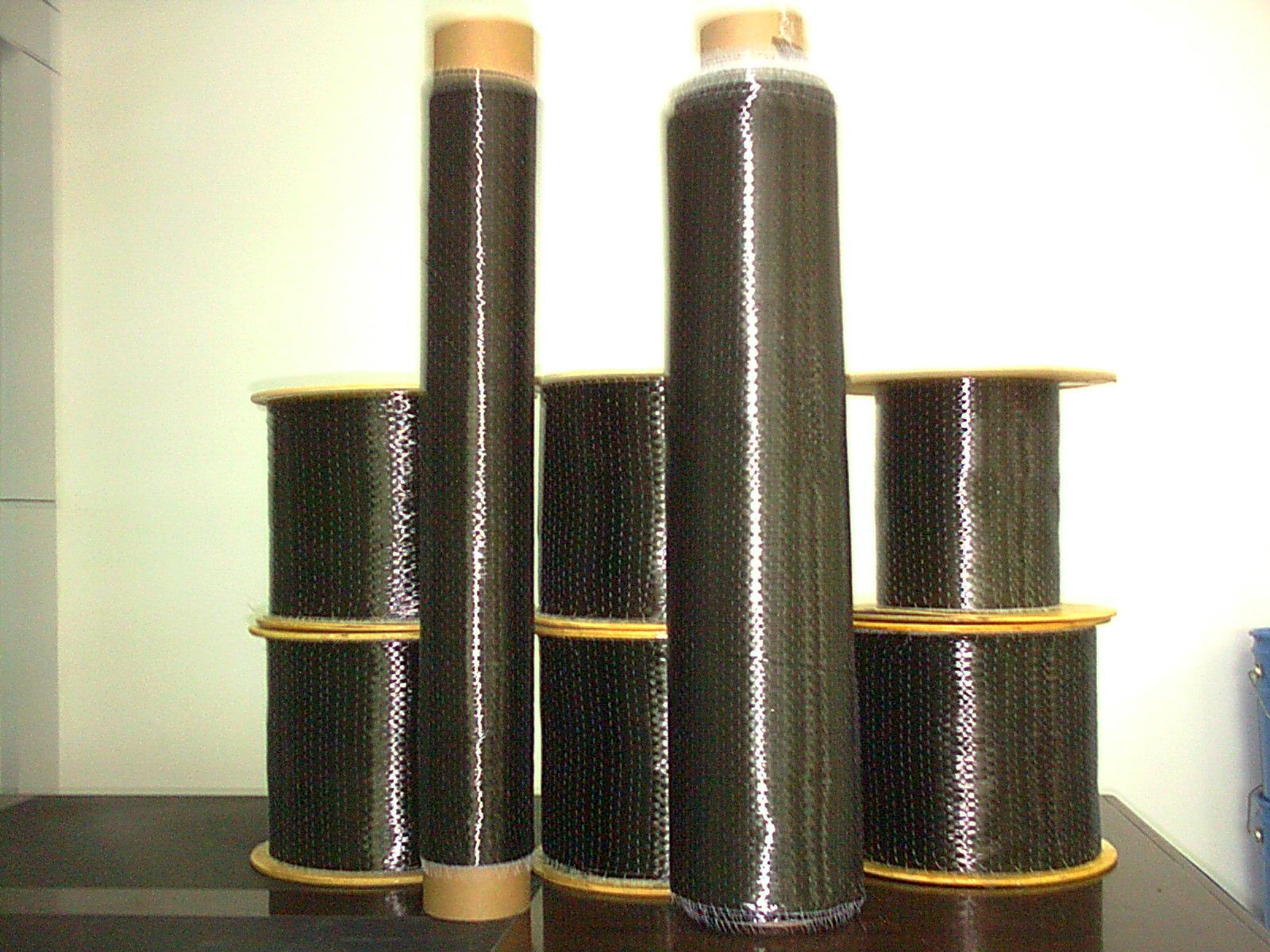 碳纤维布建筑加固专用
