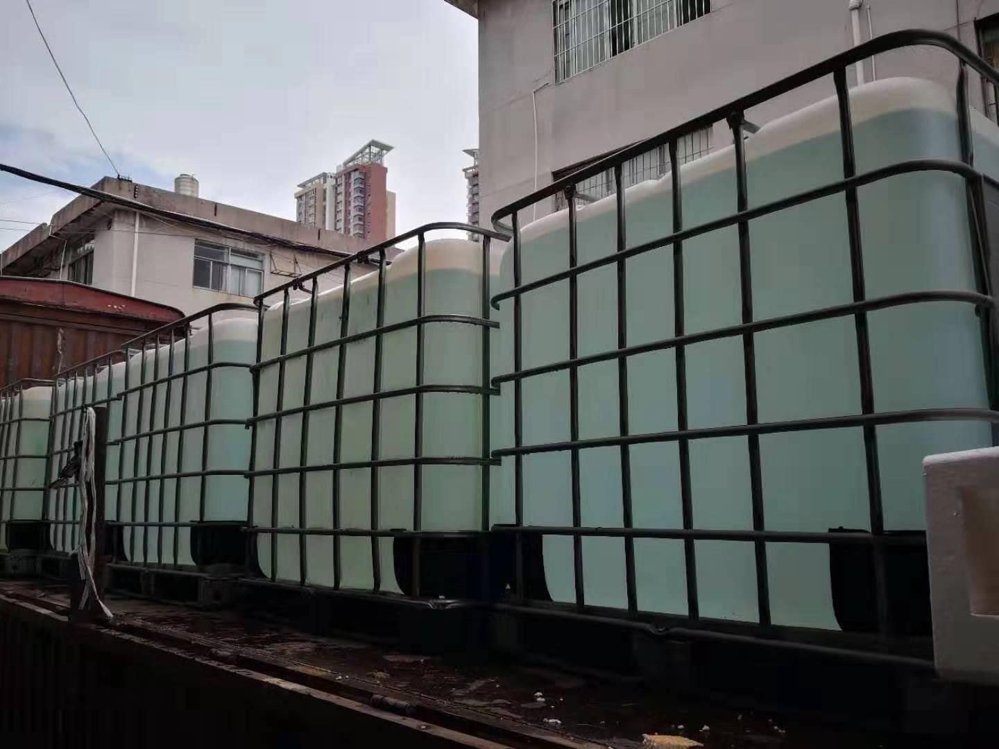 灵宝市三门峡南阳洛阳驻马店工业蒸馏水去离子水实验室超纯水