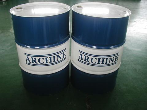 ArChine Hydrotek LT-46低温液压油