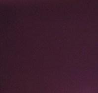 紫红不锈钢喷砂板-紫罗兰不锈钢拉丝板，七彩不锈钢