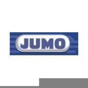 德国JUMO记录仪、JUMO压力传感器