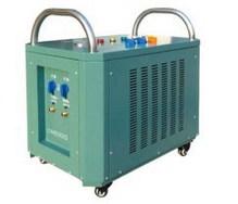 吉林 R410A冷媒回收机 R410A制冷剂回收机
