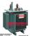 专业生产S11-M-30/10.5全铜油浸配电变压器厂家价格