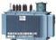 专业生产S11-M-30/10.5全铜油浸配电变压器厂家价格