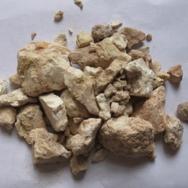 布石矿业供应各种规格金刚砂