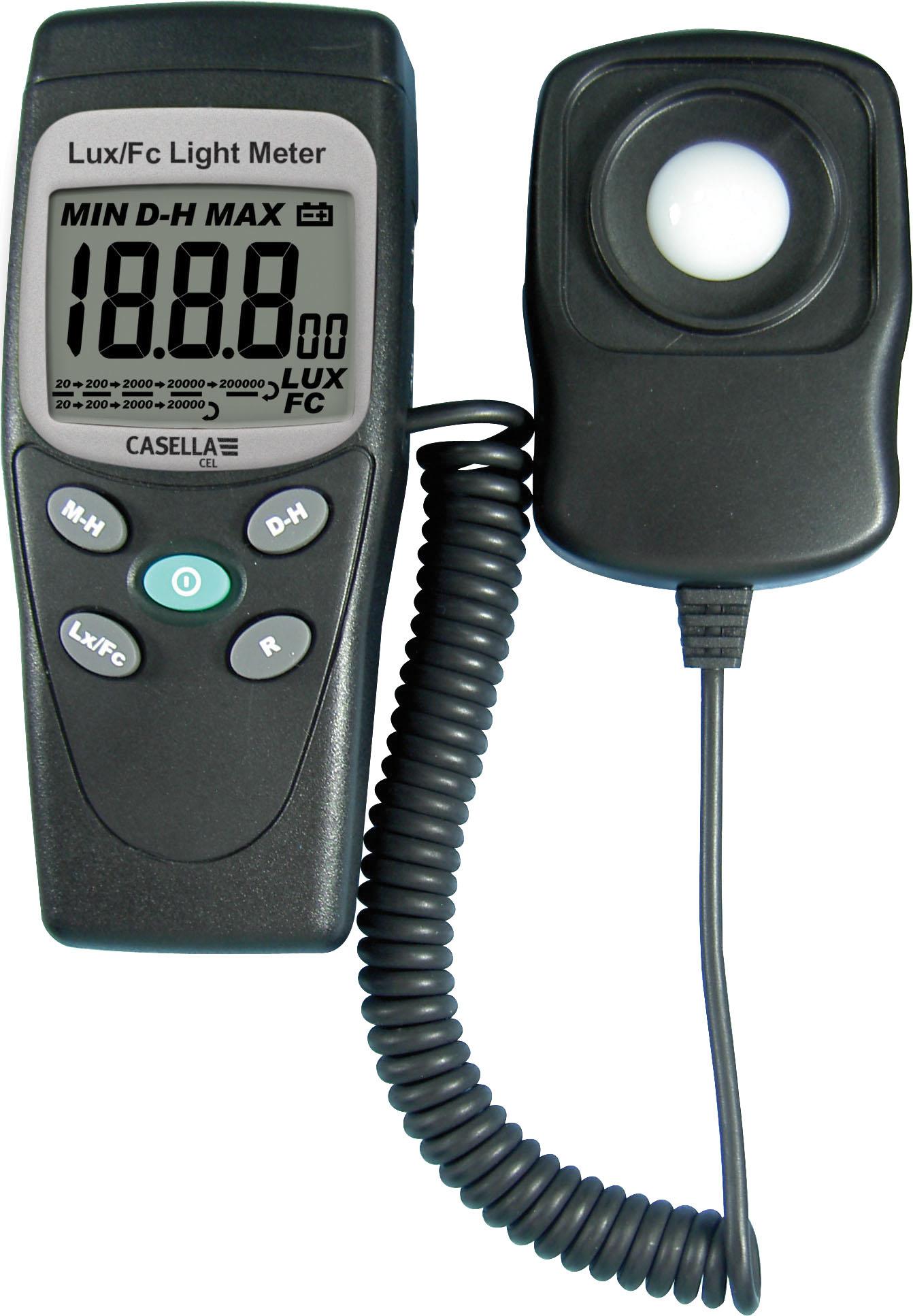 XO-M129005数字测光仪