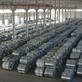 天津dc01冷轧板化学工业首钢钢厂直销